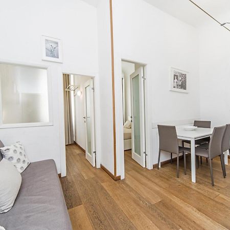 Principi Apartment Firenze Eksteriør billede